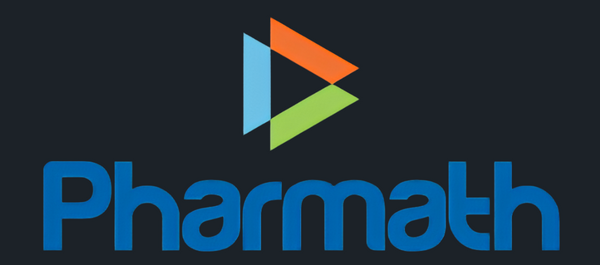 Tienda Pharmath