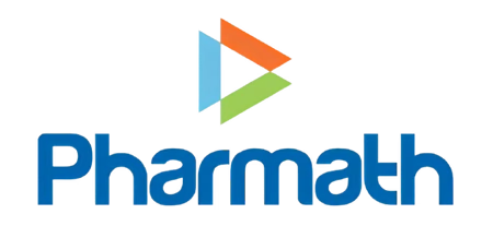 Tienda Pharmath